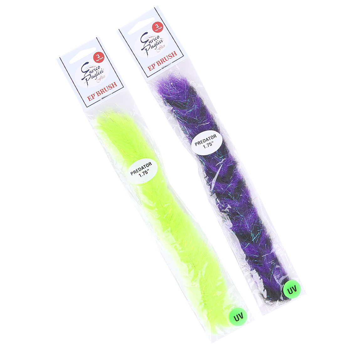 P-26942_Enrico-Puglisi-Flies-EP-R-Predator-Brush-1-7-detail-2