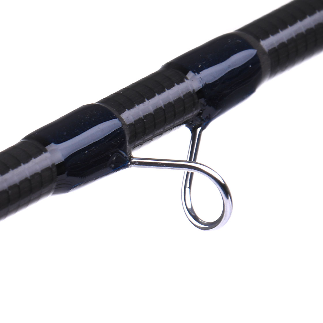 P-22883_Scott-Wave-Einhand-Fliegenrute_6