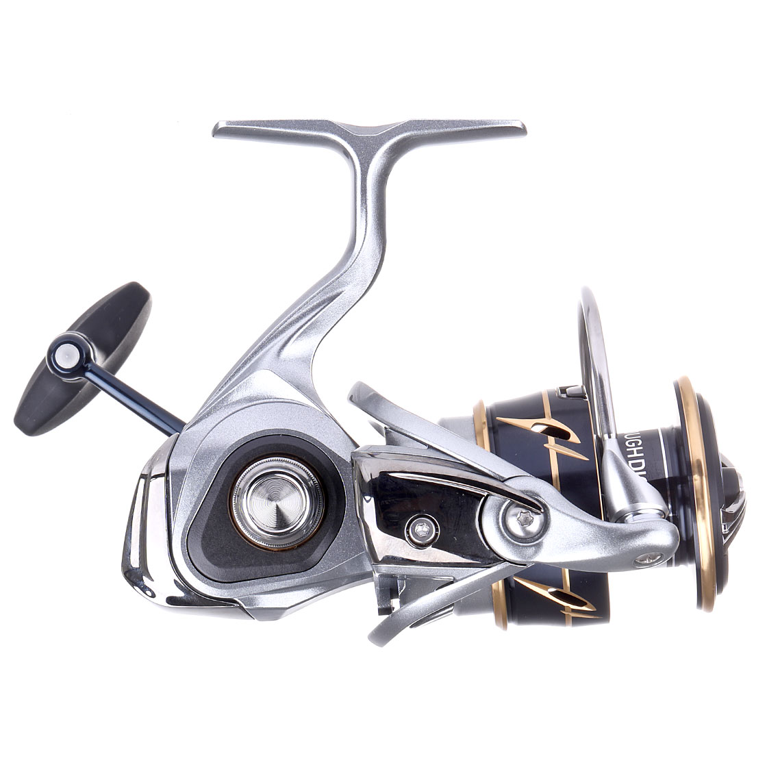 Daiwa Airity LT Spinning Reel