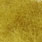 golden olive