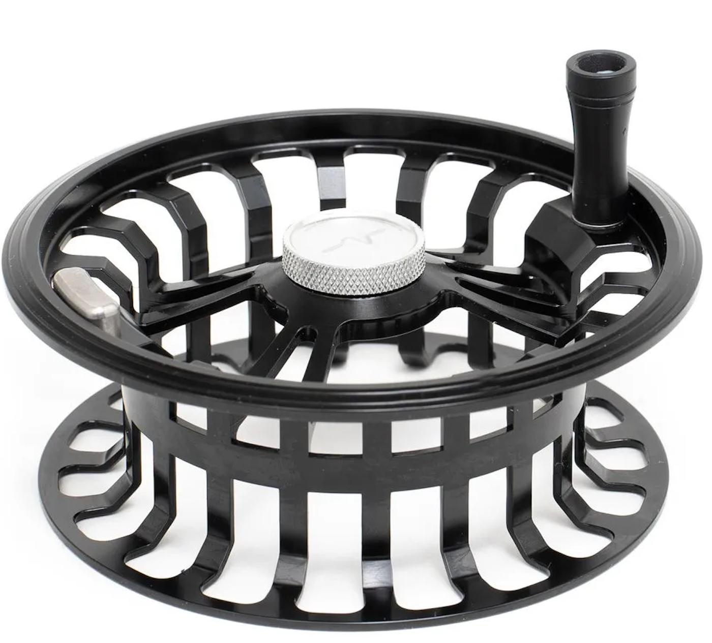 Guideline Halo EVO Spare Spool Black