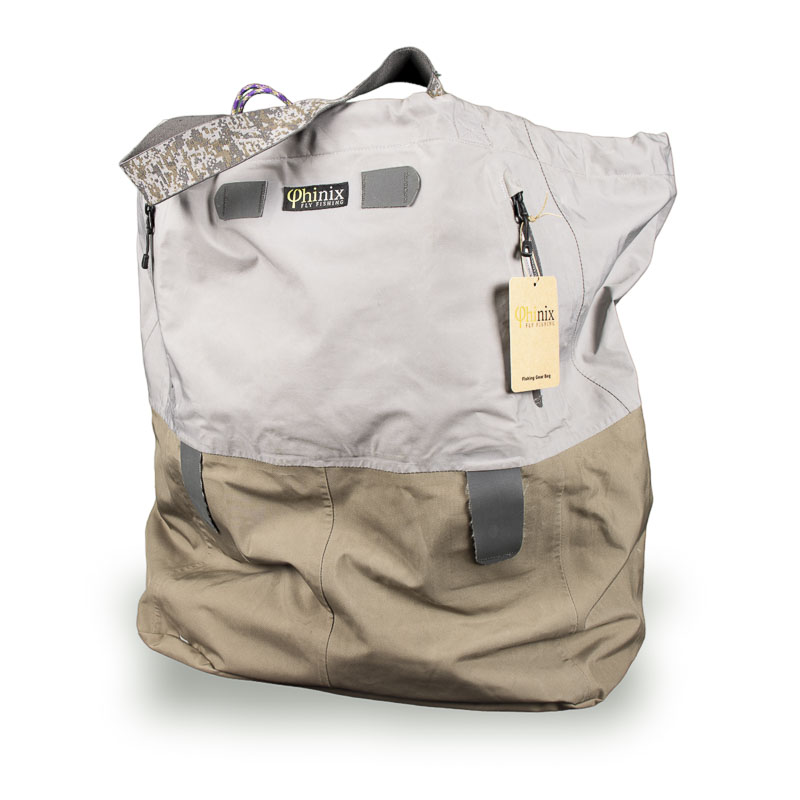 P-24321_54DeanStreet_Phinix_Gear_Bag_4