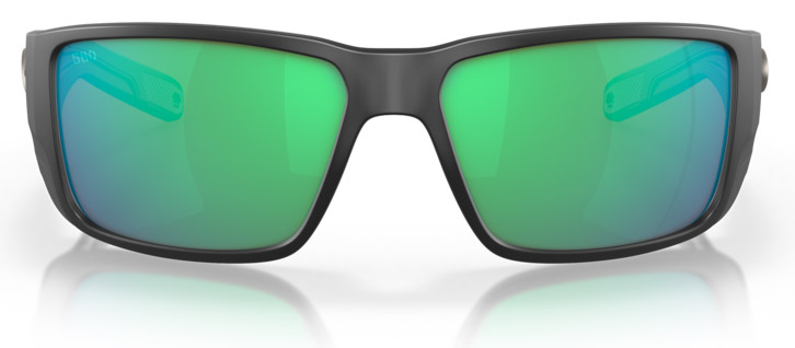 Costa_Blackfin_Pro_Matte_Black_Green_Mirror_1