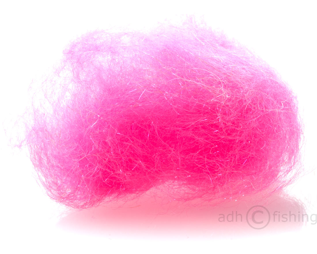 fluo fuchsia