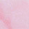 09 pink
