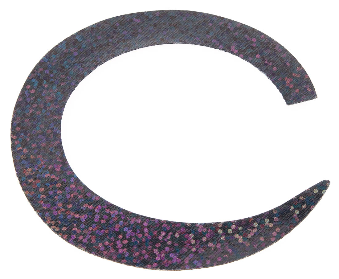holo schwarz