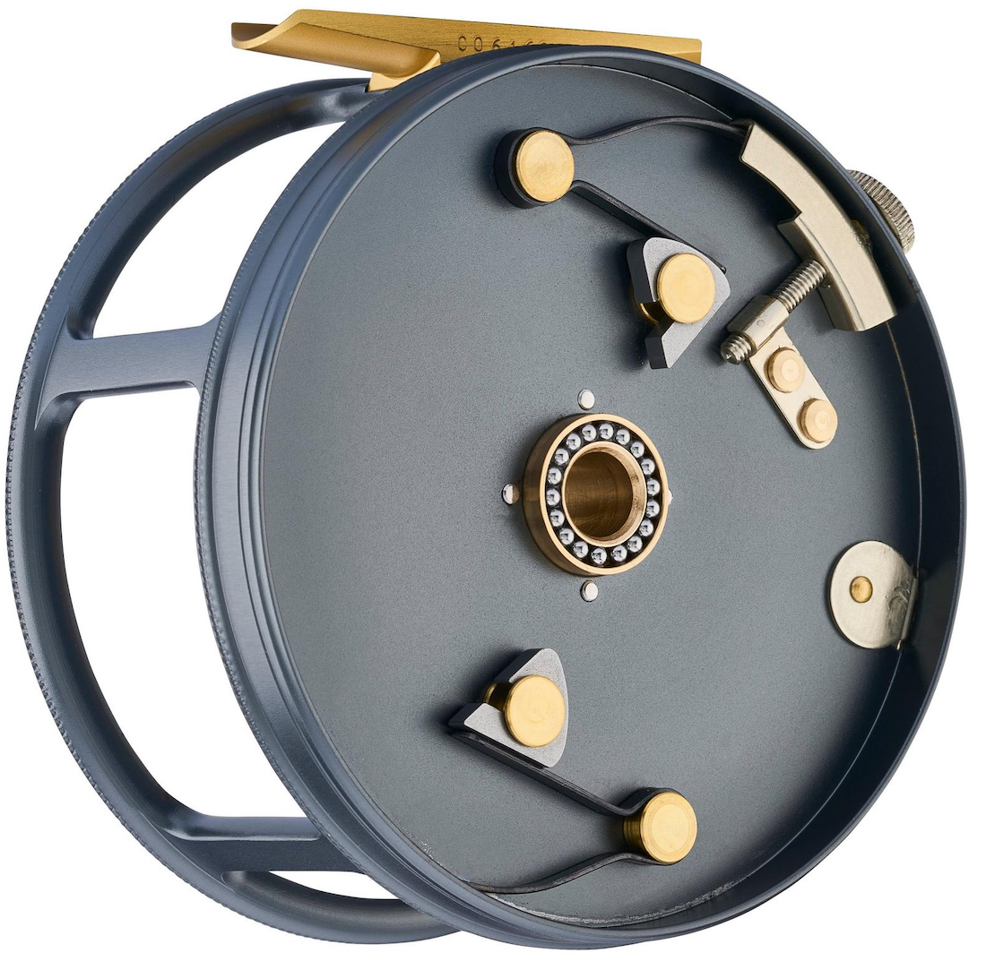 P-27725_Hardy_1921_Wide_Spool_Perfect_Fly_Reel_Left_Handle4