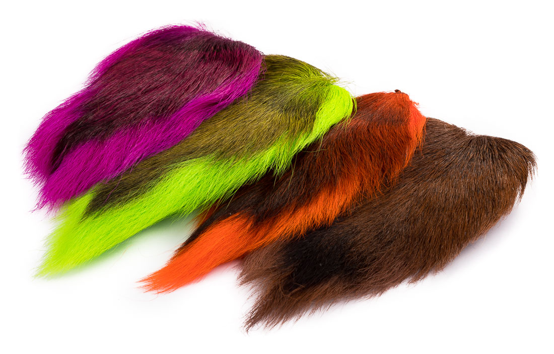 veniard_bucktail_whole_title