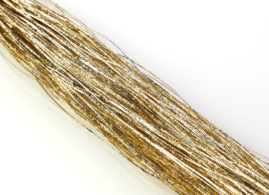 h20_glissnglow_gold_hi gold