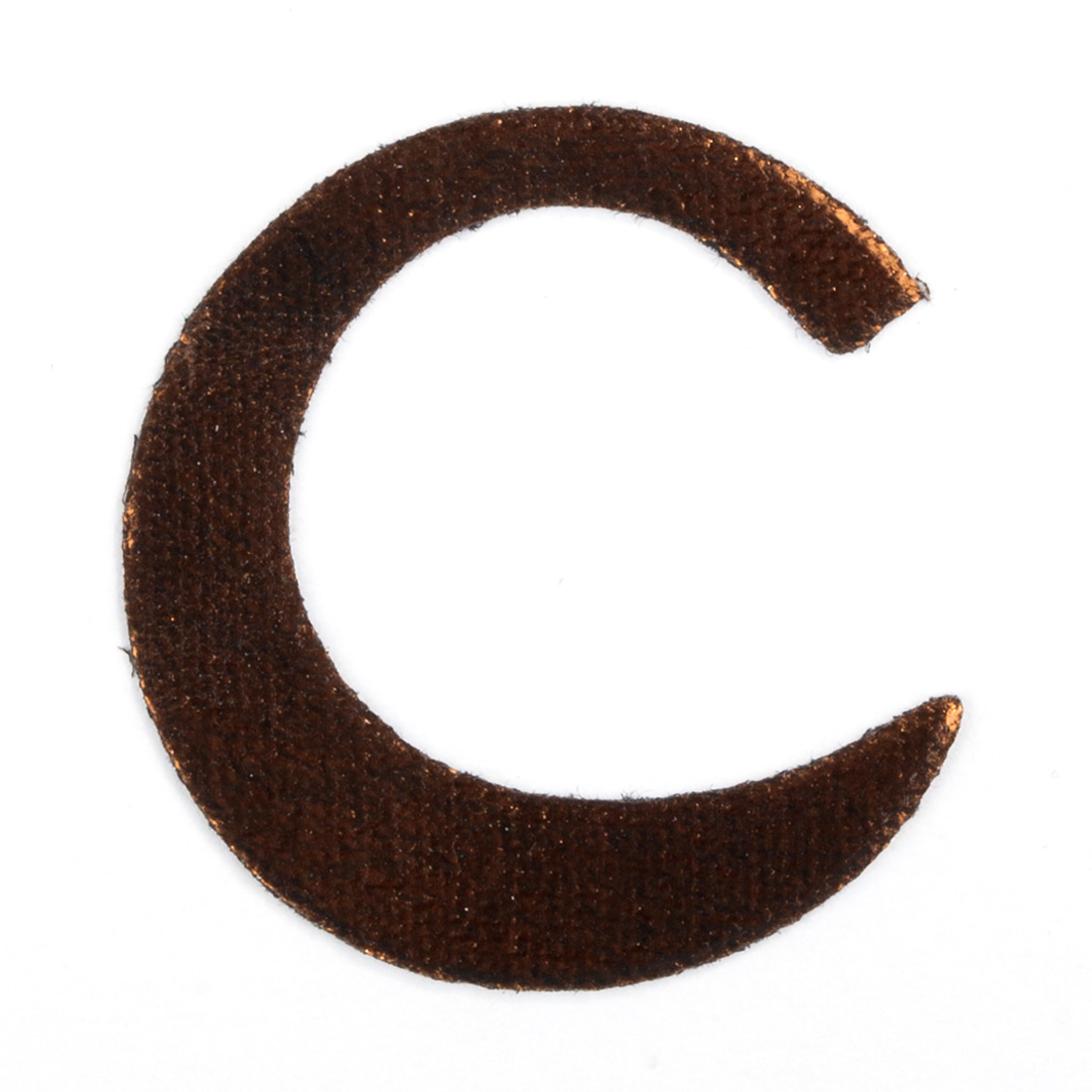 08226_pachiarini_wiggle_tail_brown_xs braun