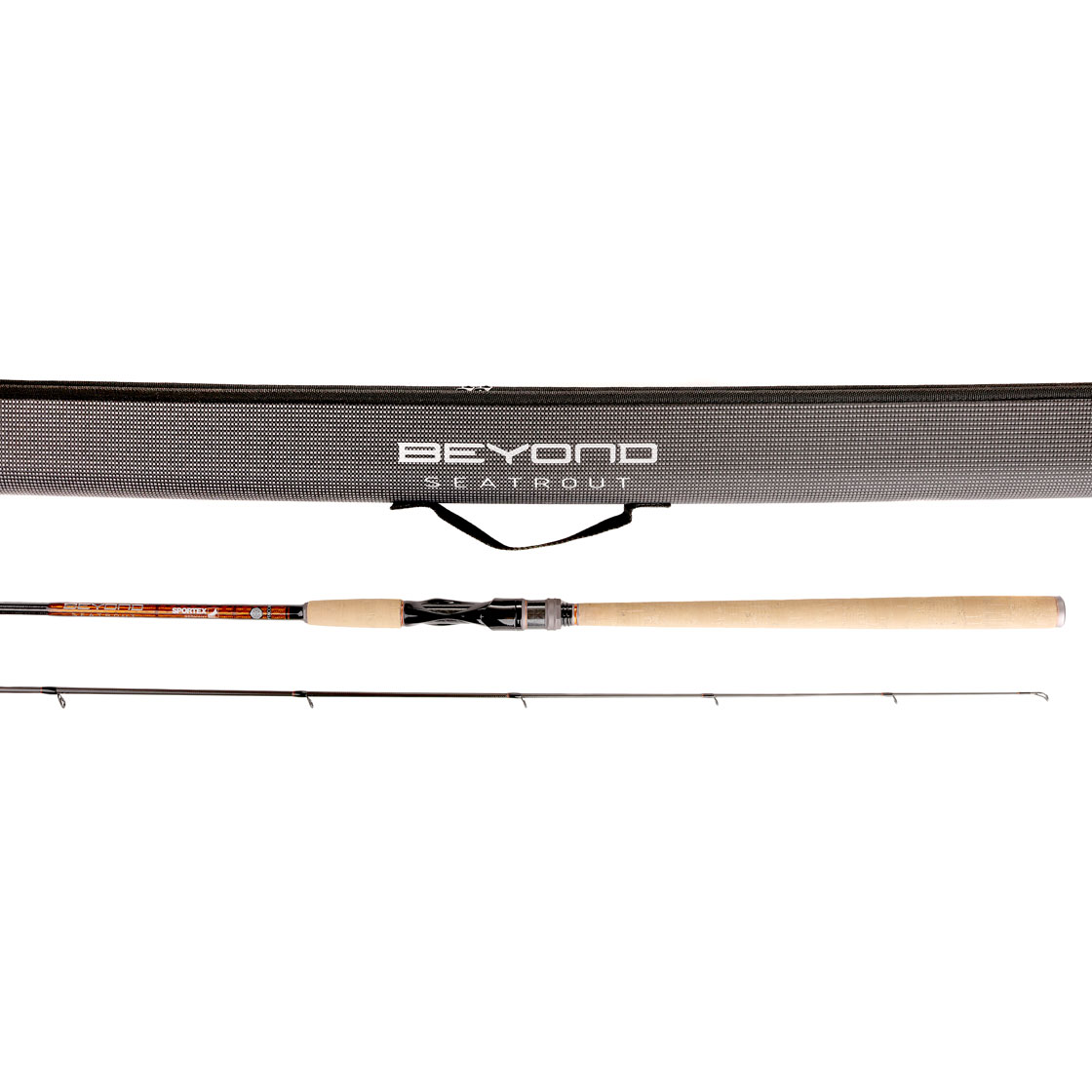 P-18244_Sportex-Beyond-Seatrout-Spinnrute