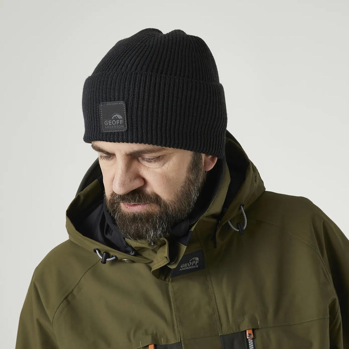 P-19150_Geoff_Anderson_WizWool_Roar_Beanie_schwarz_2