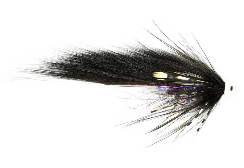Tying Example