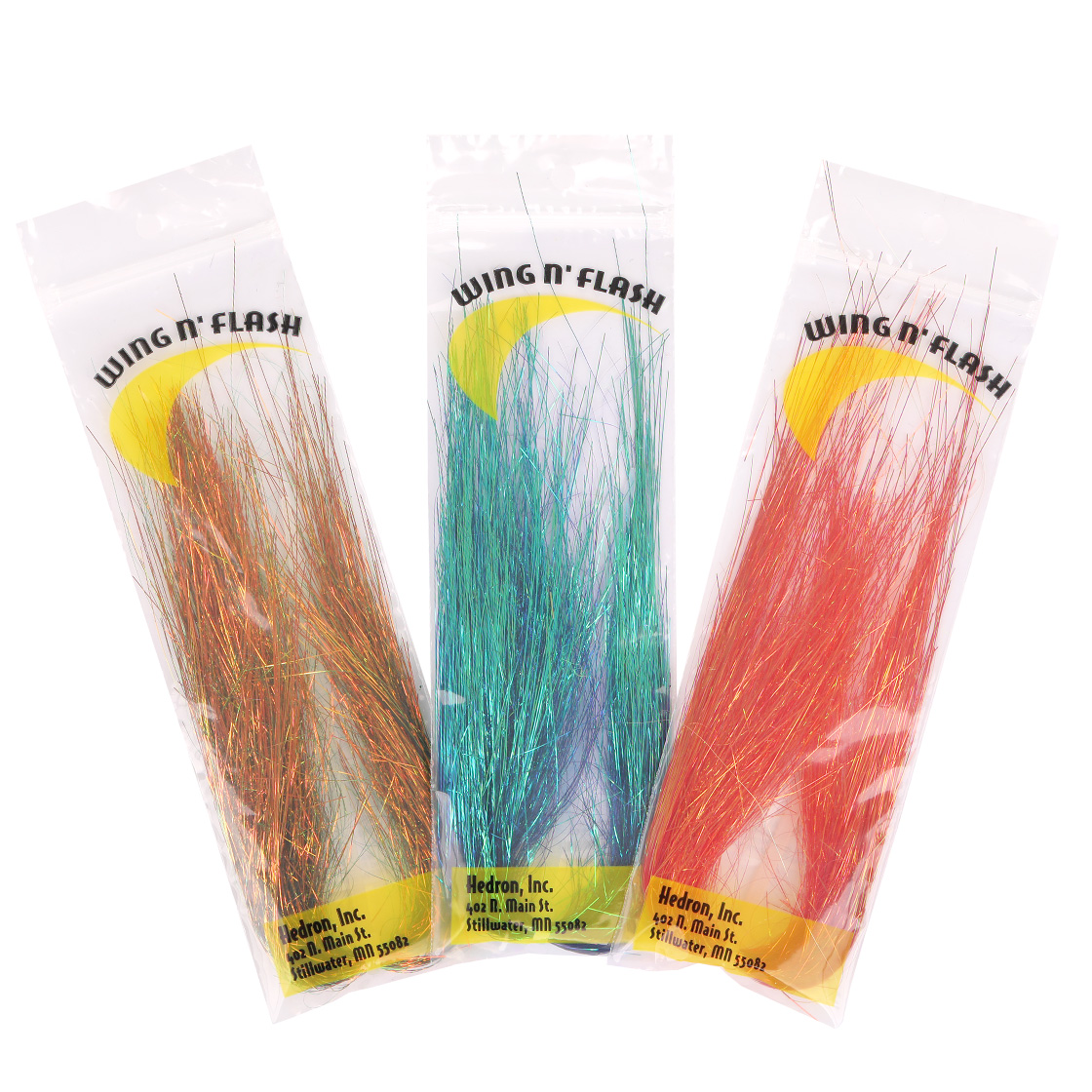 P-27814_Hedron-Wing-n-Flash-Angelhair-Dichromatic-Flip-Flop-Effekt_detail