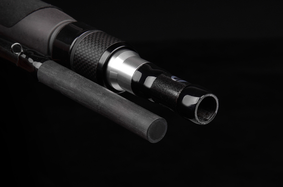 P-17661_Spro-Baitcast_Rute_SP1_Pro_Vertical3