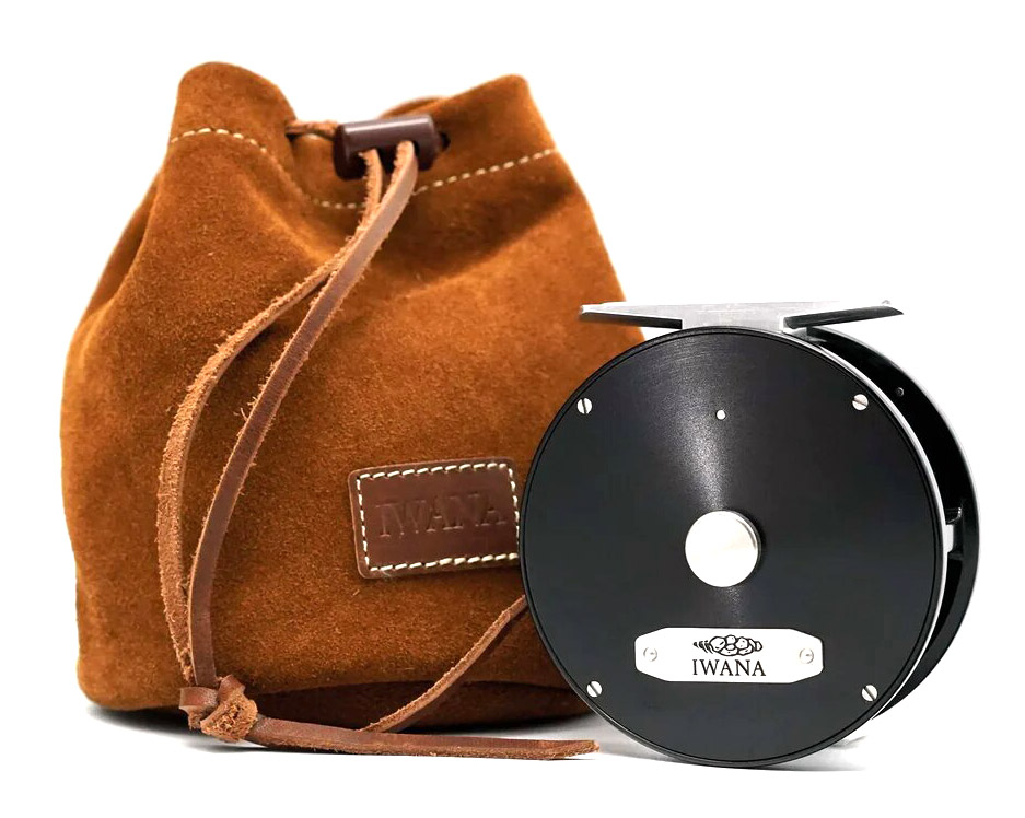 Iwana_Trout_Reel_black_2