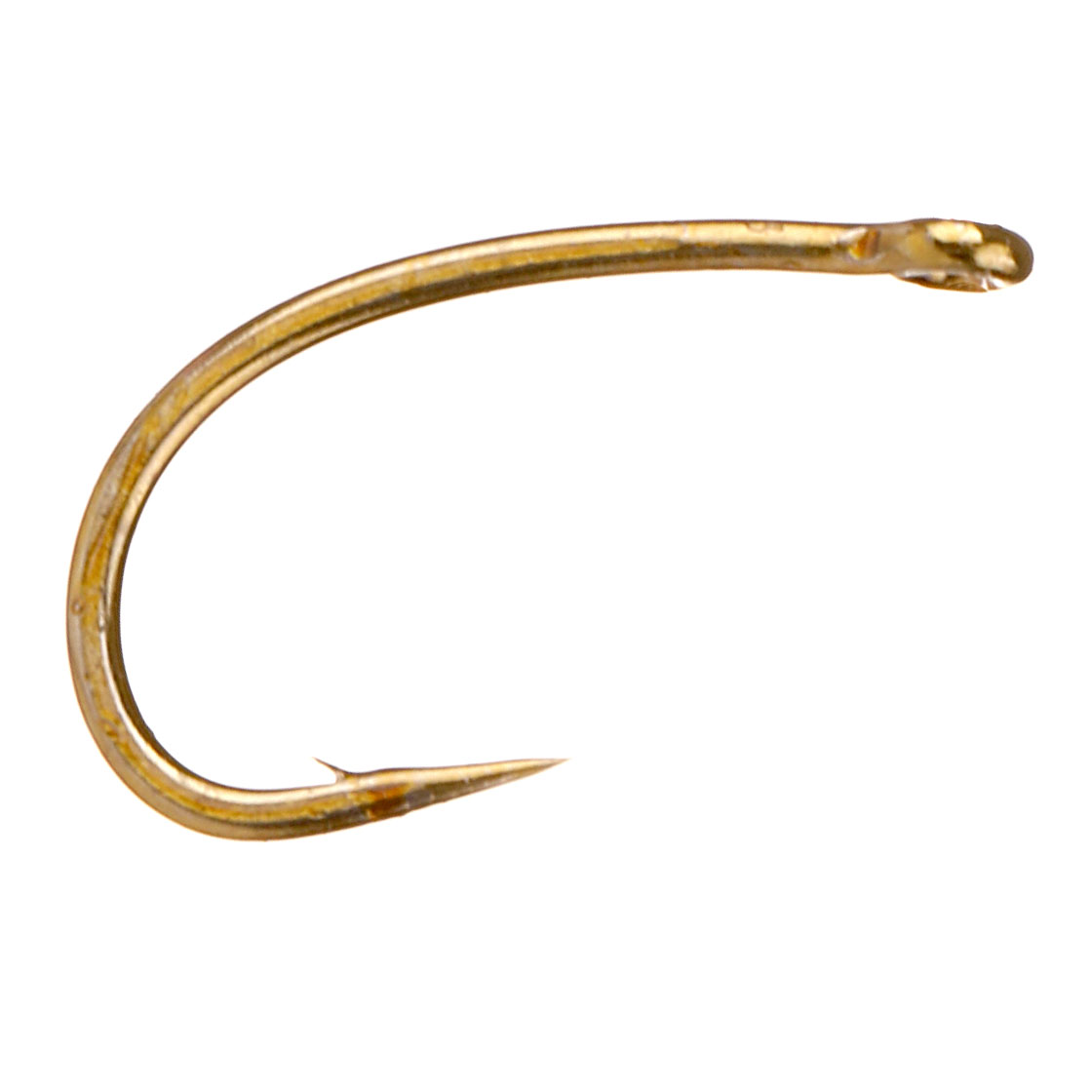 P-18322_-tiemco_tmc-2488H_haken Tiemco TMC 2488 H Hook