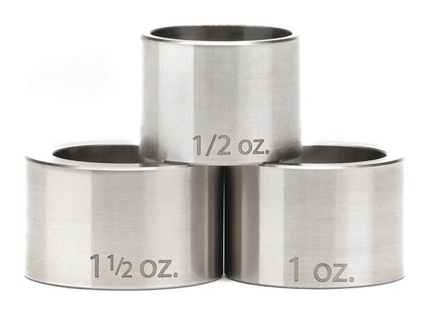 Lamson_Guru_E_Euro_Nymph_Fliegenrolle_9