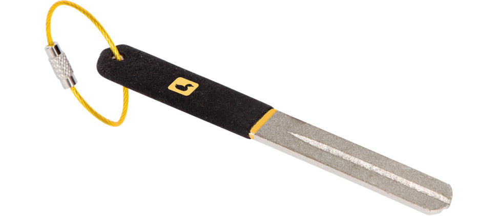 Loon Outdoors Hook Hone Hook Sharpener