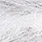 01 white