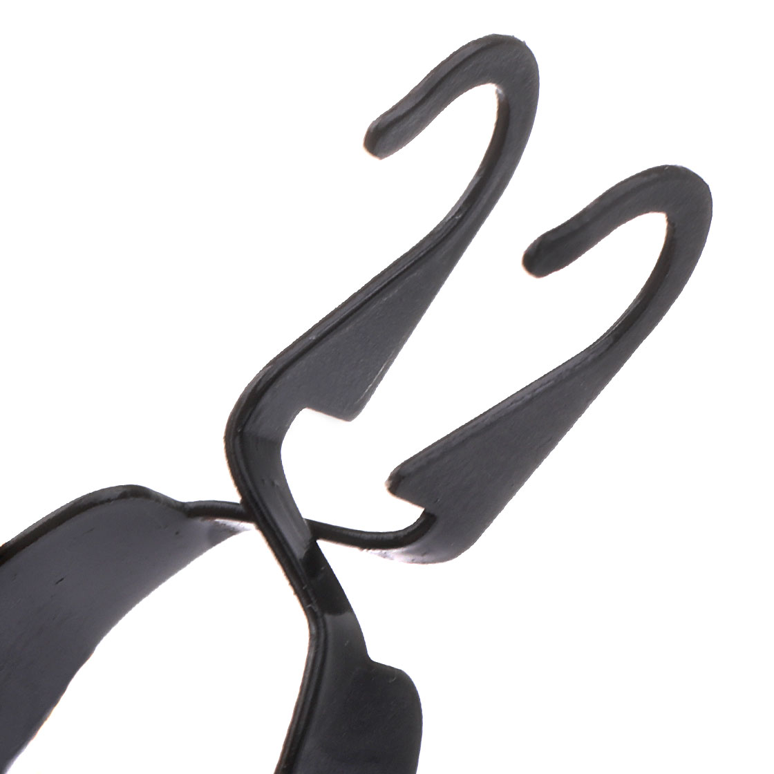 P-23978_Smhaen-Master-Dubbing-Twister-blue_detail