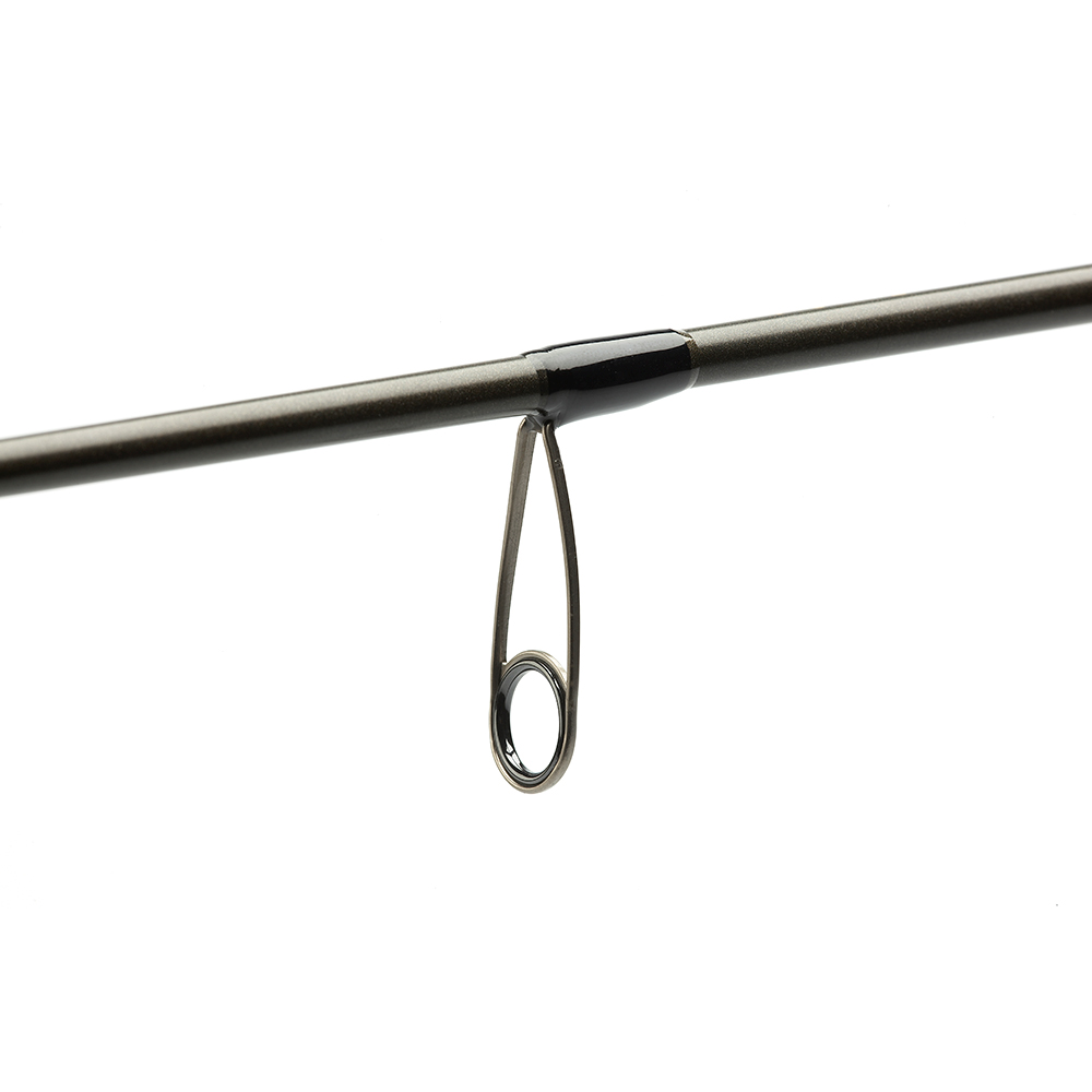Savage-Gear-Parabellum-CCS-Seatrout-Spinnrute-Ring