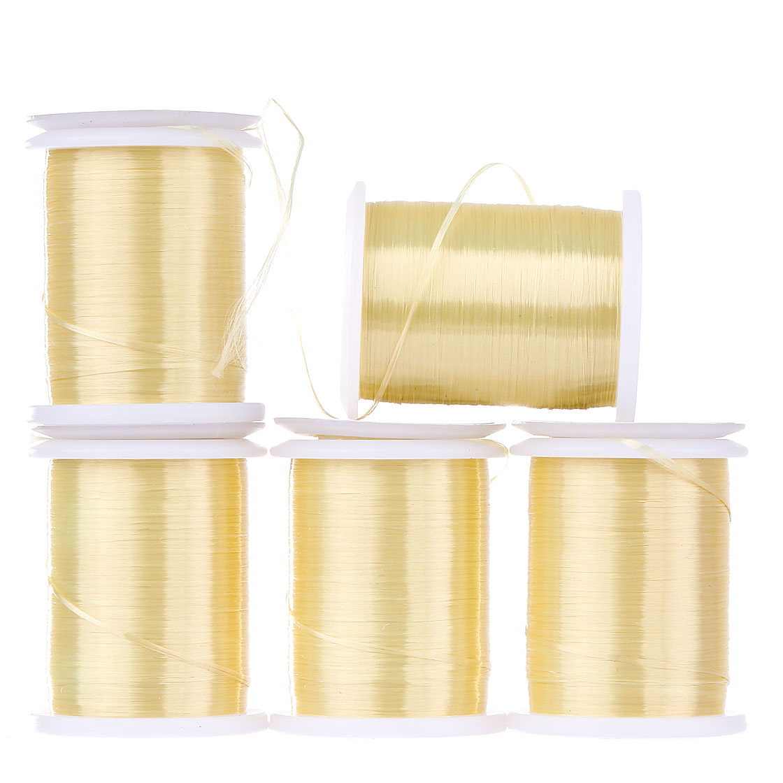 P-23474_veevus_kevlar-thread_200D_bindegarn Veevus Kevlar Thread 200D Tying Thread