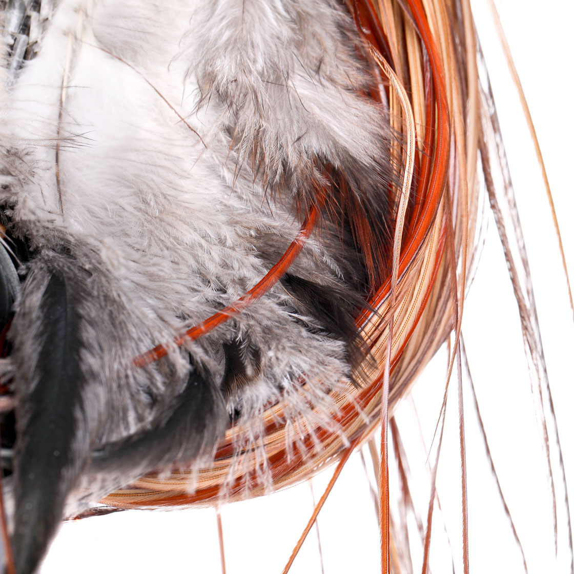 P-25430_Whiting-Pro-Grade-Midge-Saddle_detail_3