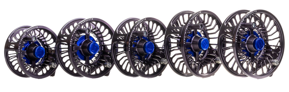 Alfa_Arctic_Fliegenrolle_gunsmoke_adh_12