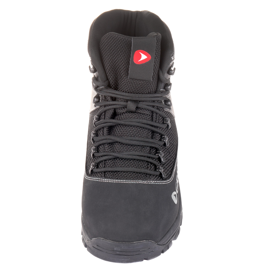 P-27728_Greys-Tital-Wading-Boot-Cleated-Watschuh-mit-Gummisohle_foto-4