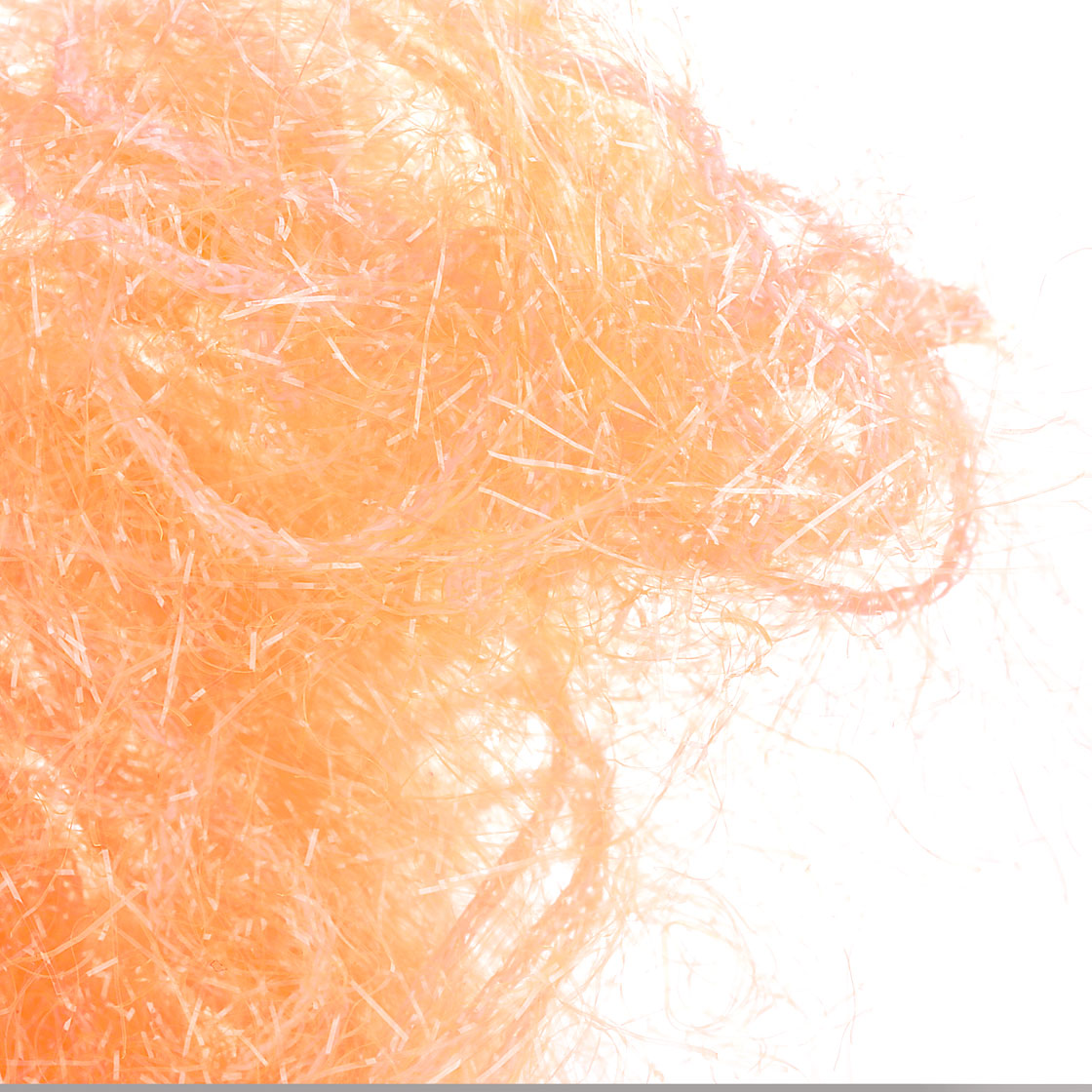 P-09259-5_Hareline-Polar-Chenille_shell-pink_detail Fluo Shell Pink