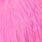 shell pink