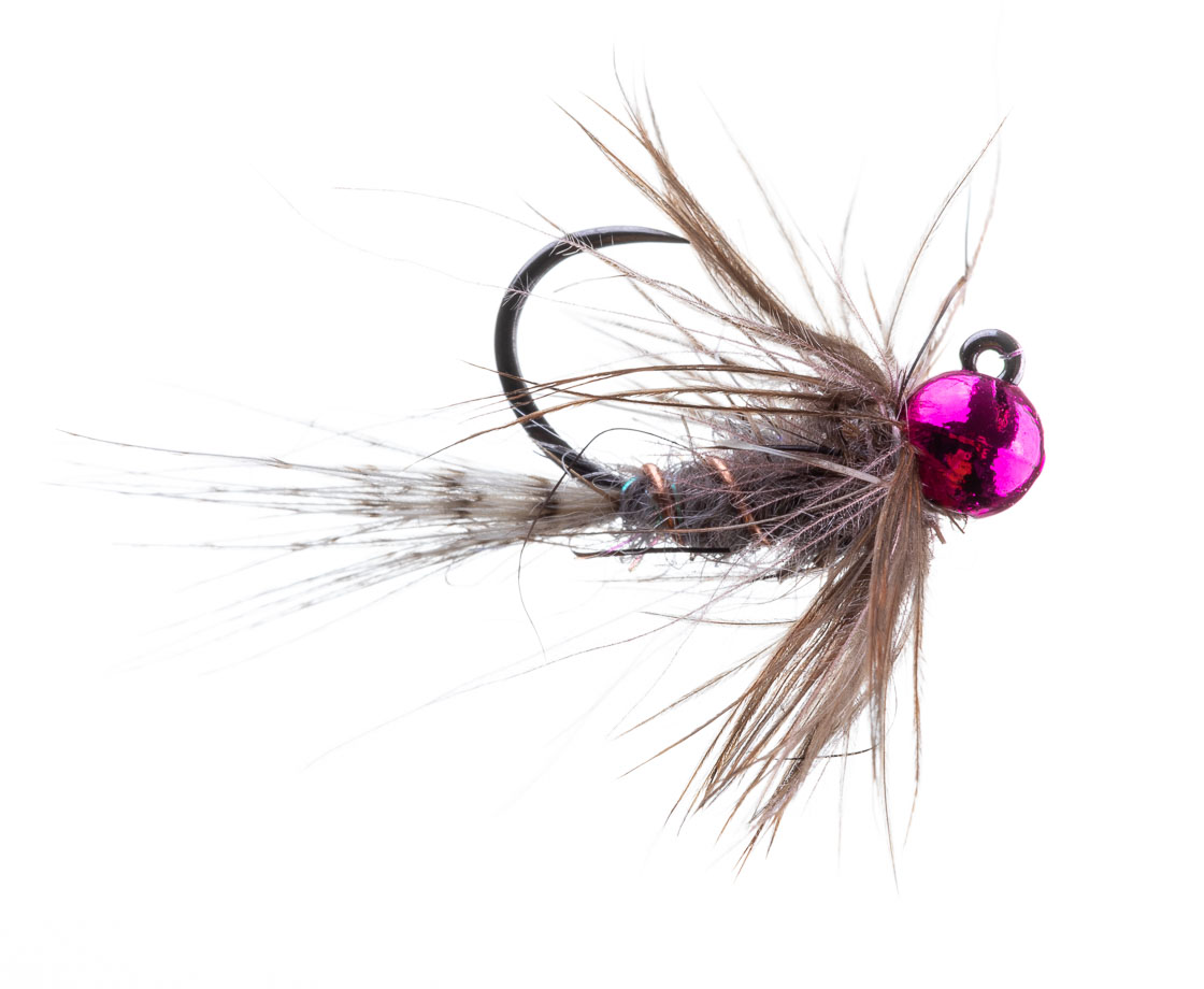P-16097-adh-fishing-Nymphe-AK-Killer-Bug-Jig_1