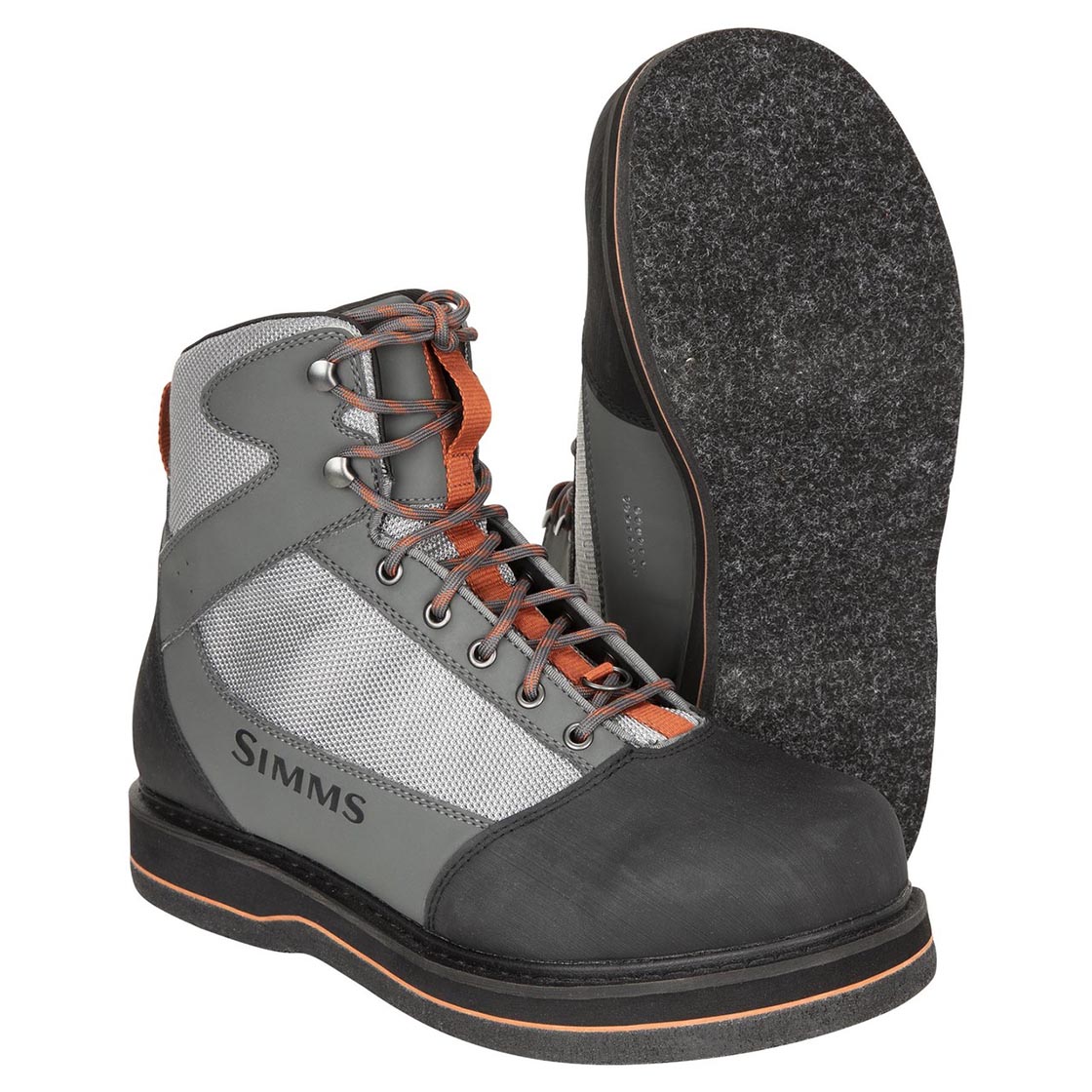 P-17243_Simms_Tributary_Felt_Striker_grey1 Simms Tributary Wading Boot with Felt Sole striker grey
