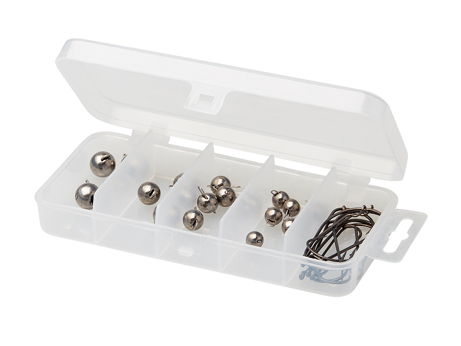P-23747_Savage_Gear_Cheb_Head_Kit_1 Savage Gear Cheb Head Kit