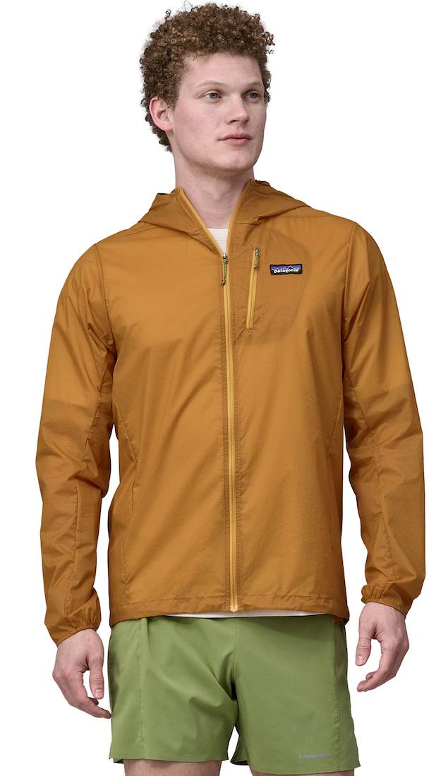 P-26983_Patagonia_Houdini_Jacket_PFGD_2 Example PFGD