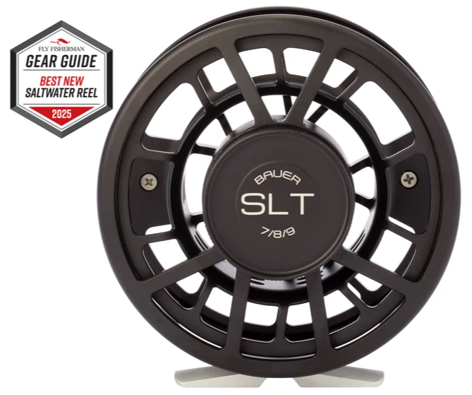 P-28014_Bauer_SLT_Fliegenrolle_Black-Silver_