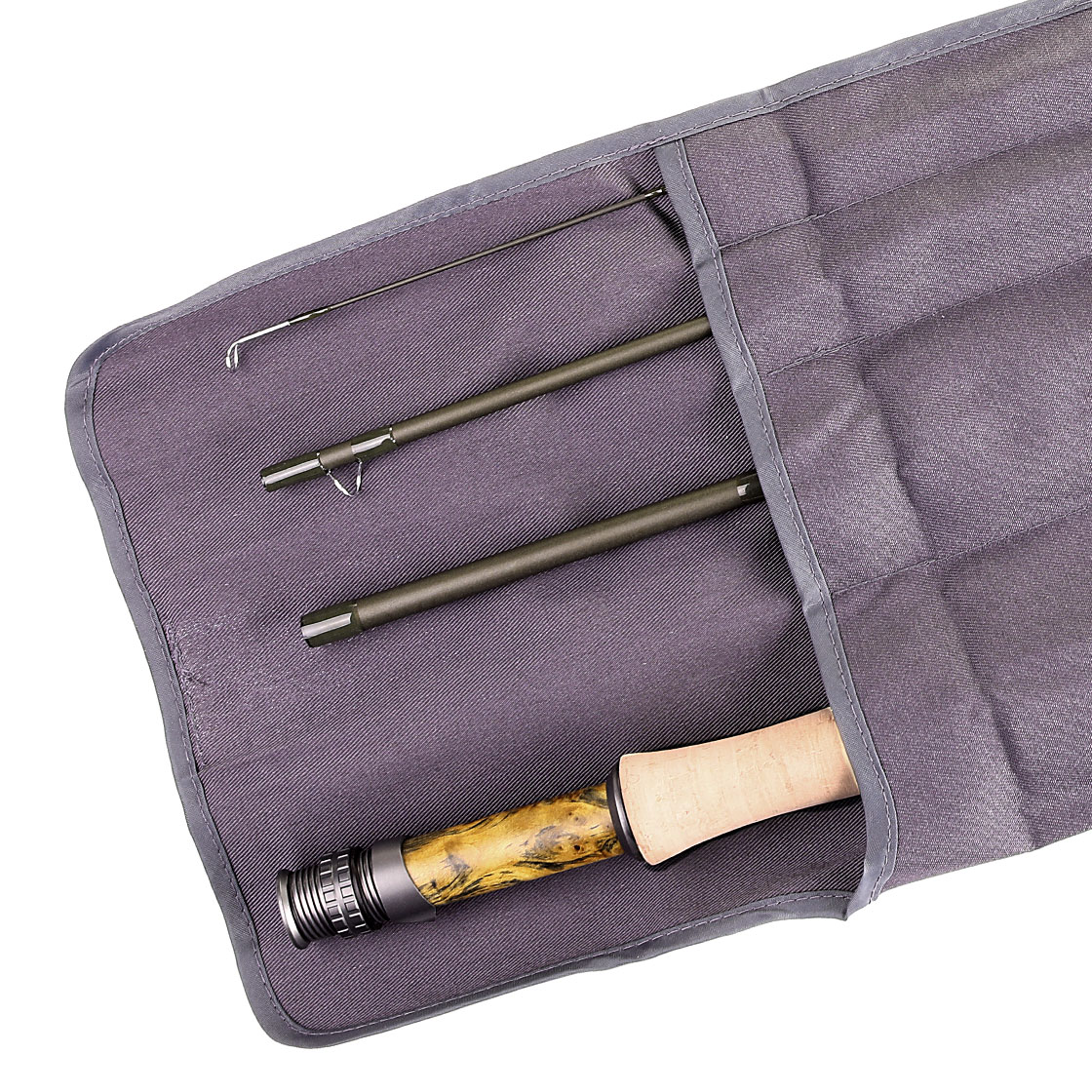 P-14251-7-Orvis-Recon-Freshwater-Einhand-Fliegenrute-detail1