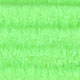 fluo chartreuse