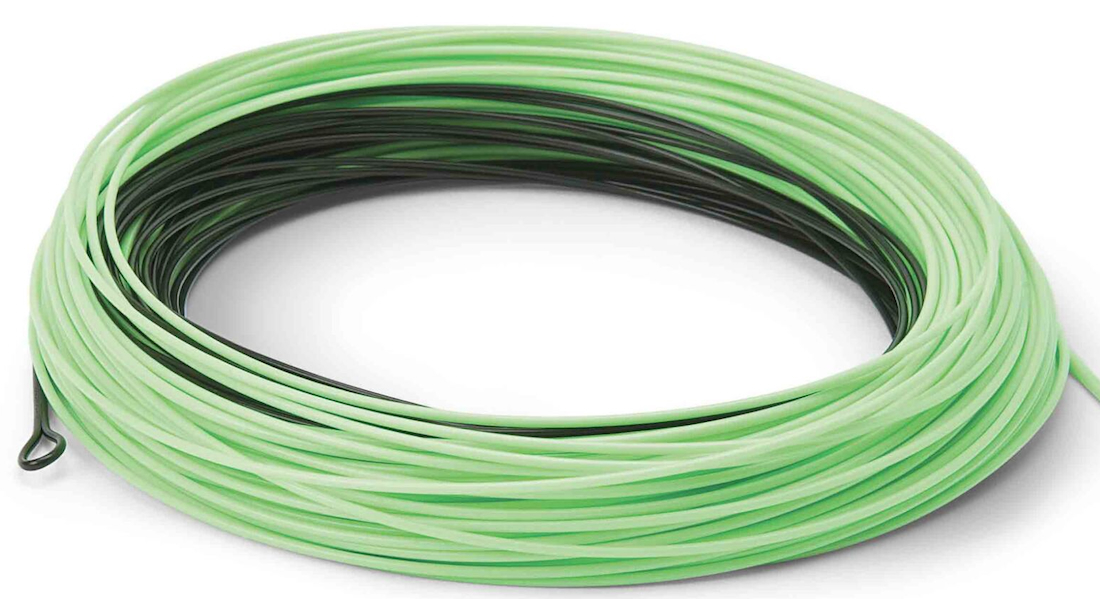 P-28524_Cortland_444_Floating_Sink_Tip_Sink6_2