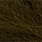 002 dark olive
