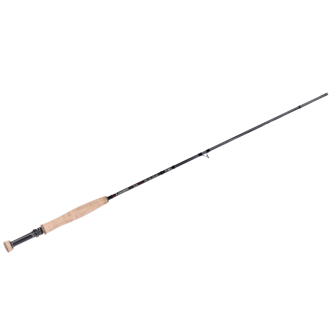 media/image/P-27002-2_Loomis-Franklin-NX8-Euronymph-Einhand-Fliegenrute_2-3-10-6ft.jpg