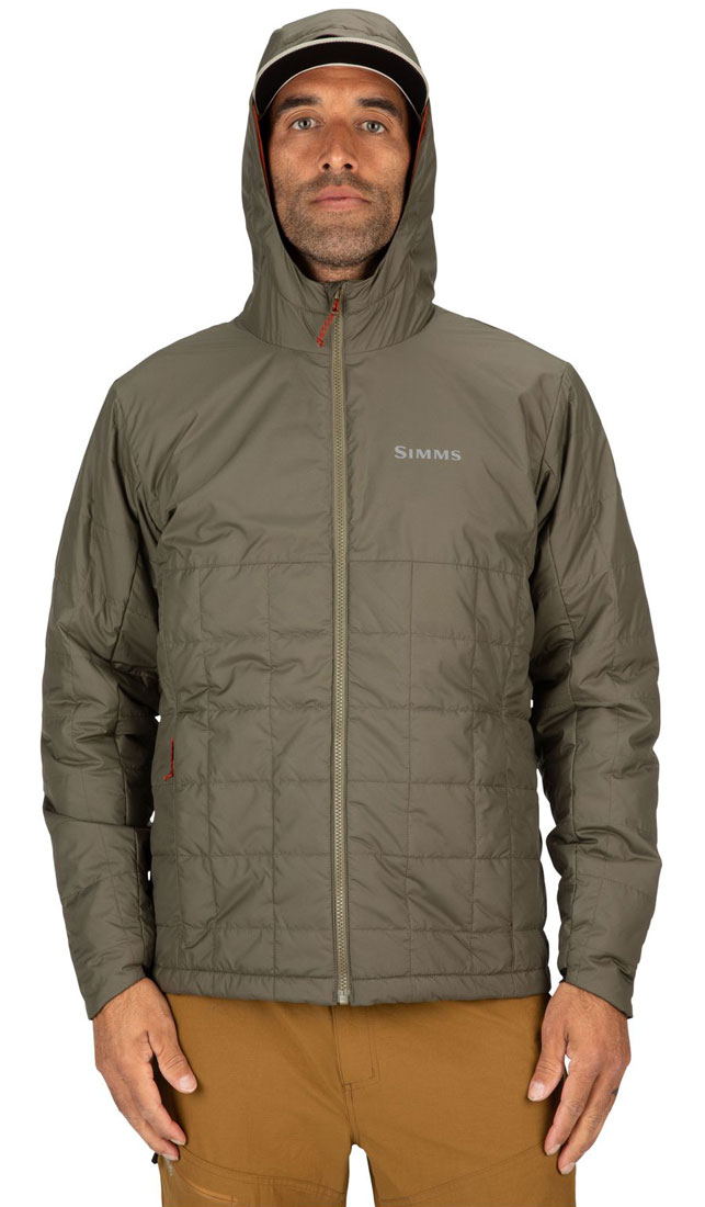Example (different colour)