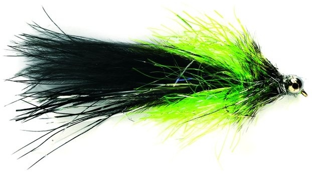 P-29102_Fulling_Mill_Martini_Black_Cat_Hummungus_Streamer_1 Fulling Mill Martini Black Cat Hummungus Streamer
