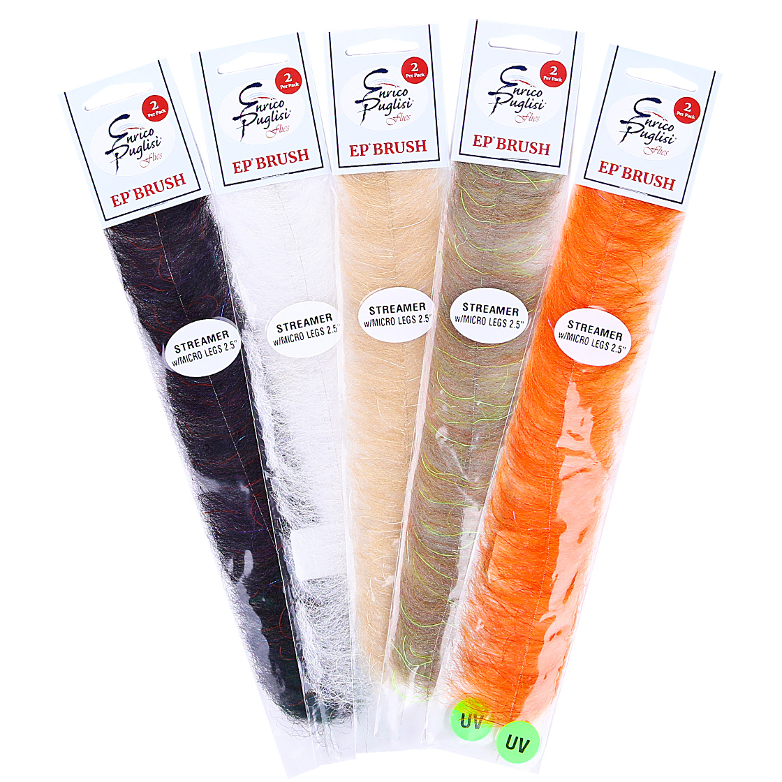 P-26946_Enrico-Puglisi-Flies-EP-R-Streamer-Brush-with-Micro-Legs-2-5-_detail