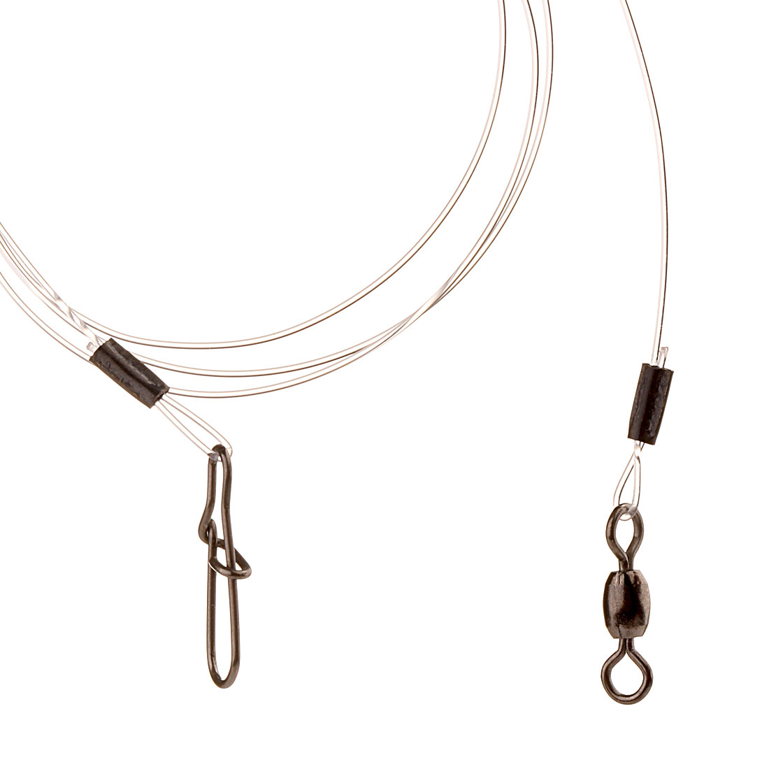 P-18231-2_climax_ultra_hard_mono-leader_detail2