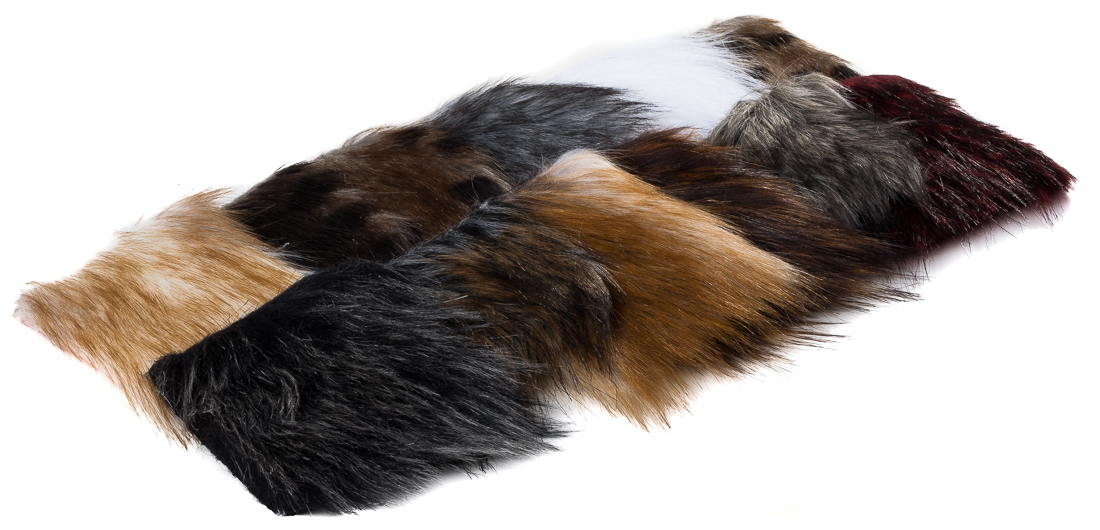 sybai_craft_fur_medium_fiber_title_4