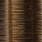 transluscent brown