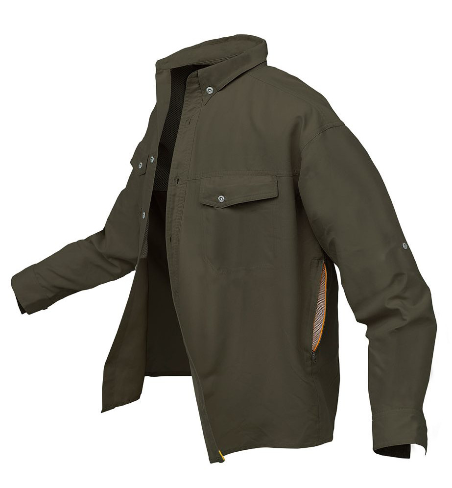 Geoff_Anderson_Polybrush_2_Hemd_grun_2