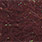 14 coachman brown